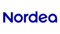 Nordea