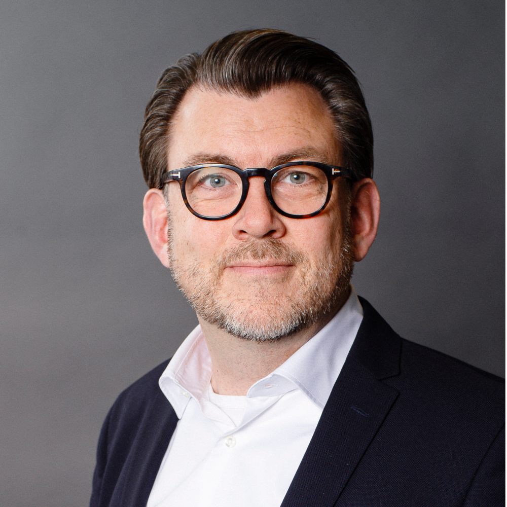 Morten Kirkeby Sørensen