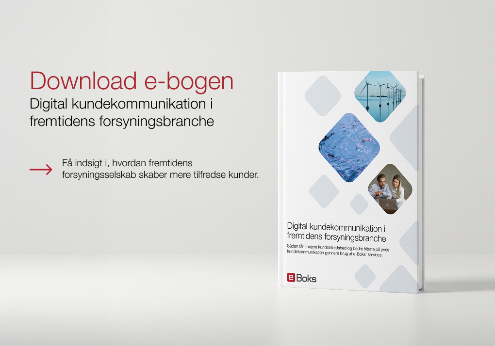 Download e-bogen