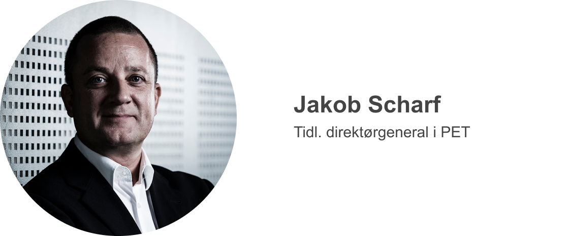 JakobScharf