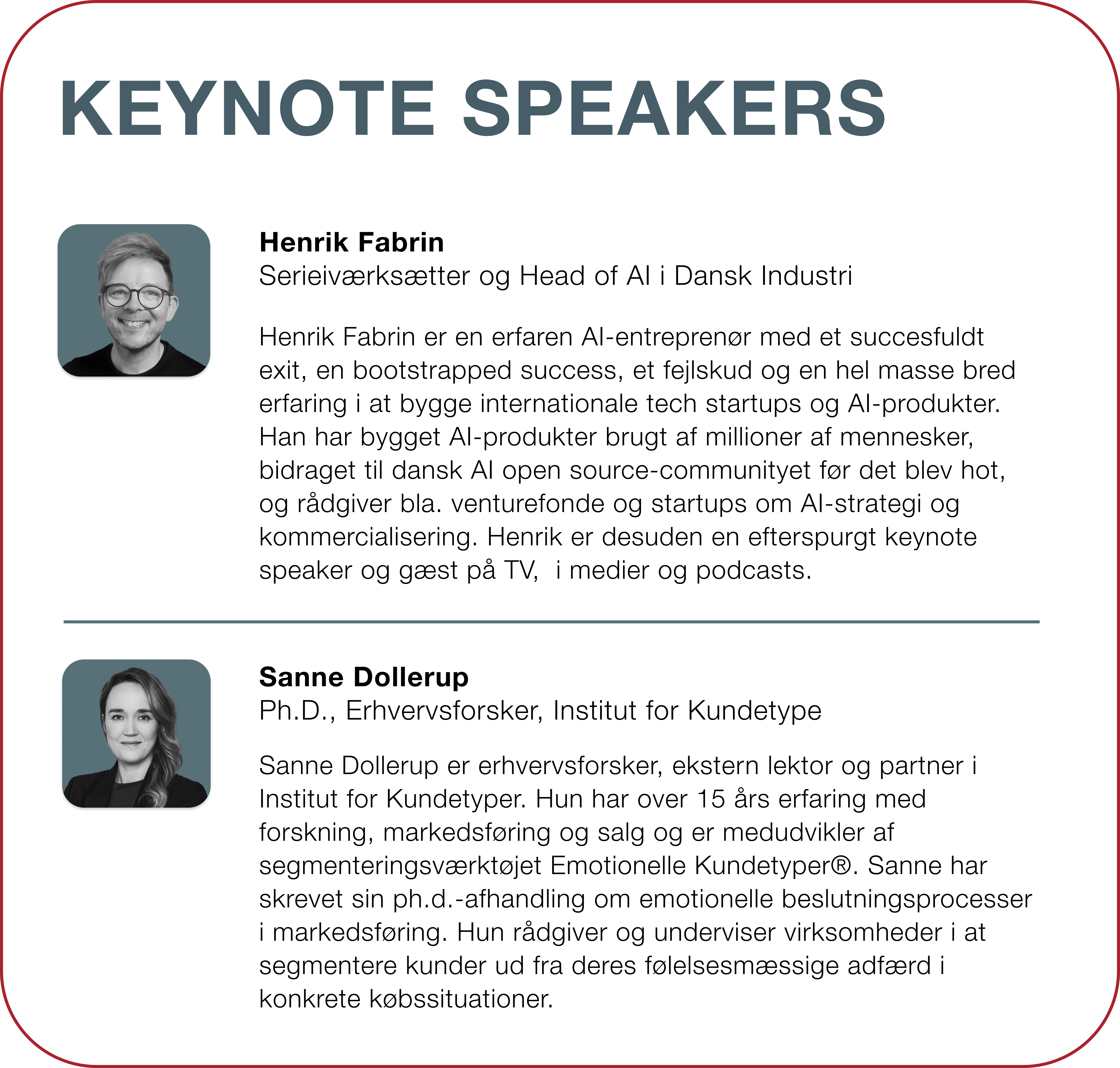 Keynote speakers_4
