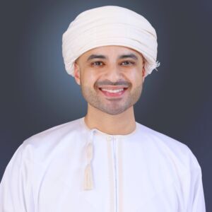 Photo_Sayyid-Nasr-Al-Busaidy-300x300