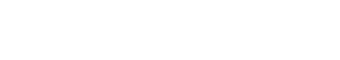 TREES-Logo-White 1