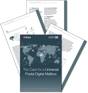 Thumbnail whitepaper 2026