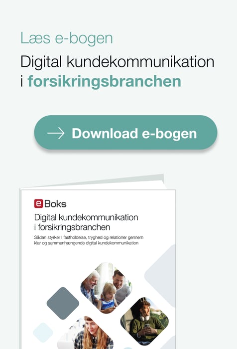 blogpost forsikring final 3x