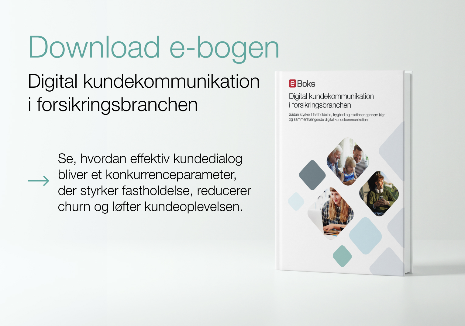 blogpost forsikringsbranchen