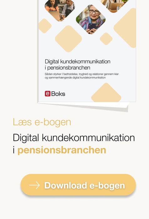 blogpost pension final 3x