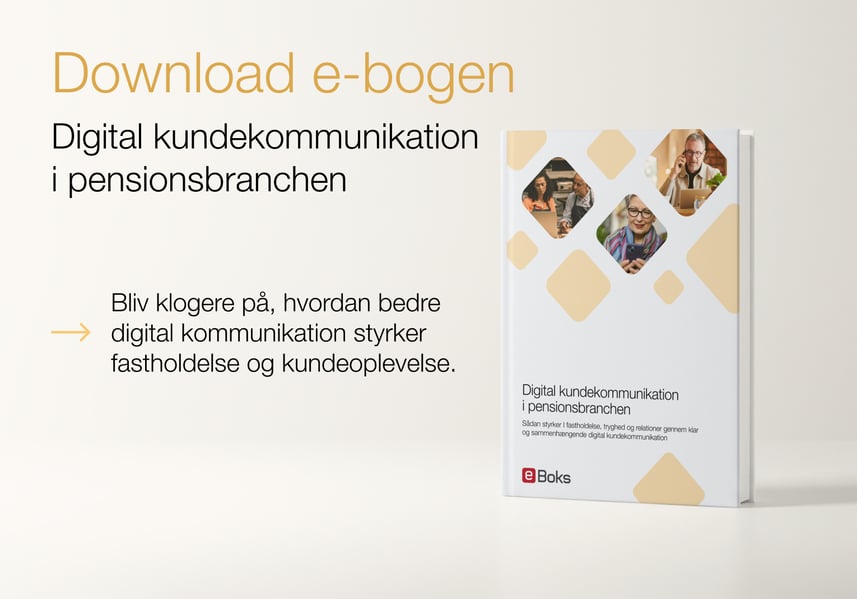 blogpost pensionsbranchen