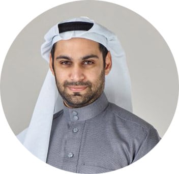 Shaikh Mohamed Bin Khalifa Al Khalifa