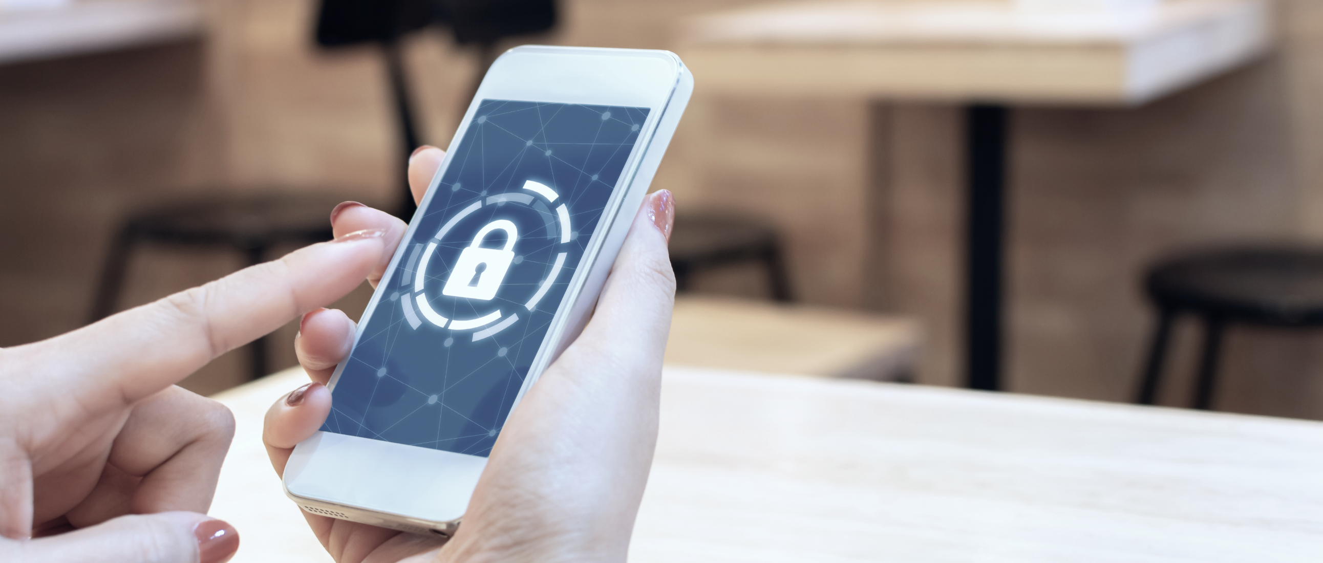 Beyond Connectivity_  Blogpost_ Monetizing Secure Correspondence