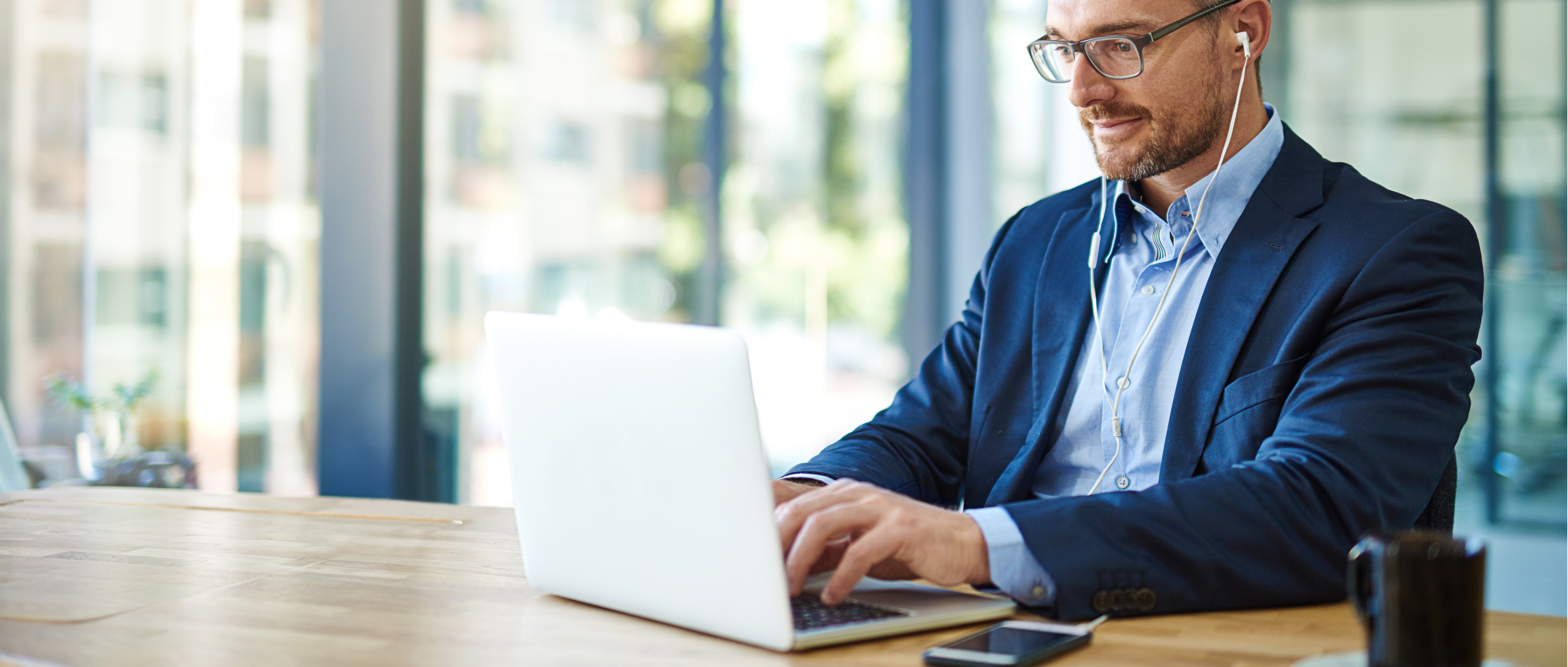 Blogpost_ Building CSP Revenue With 5G and Beyond