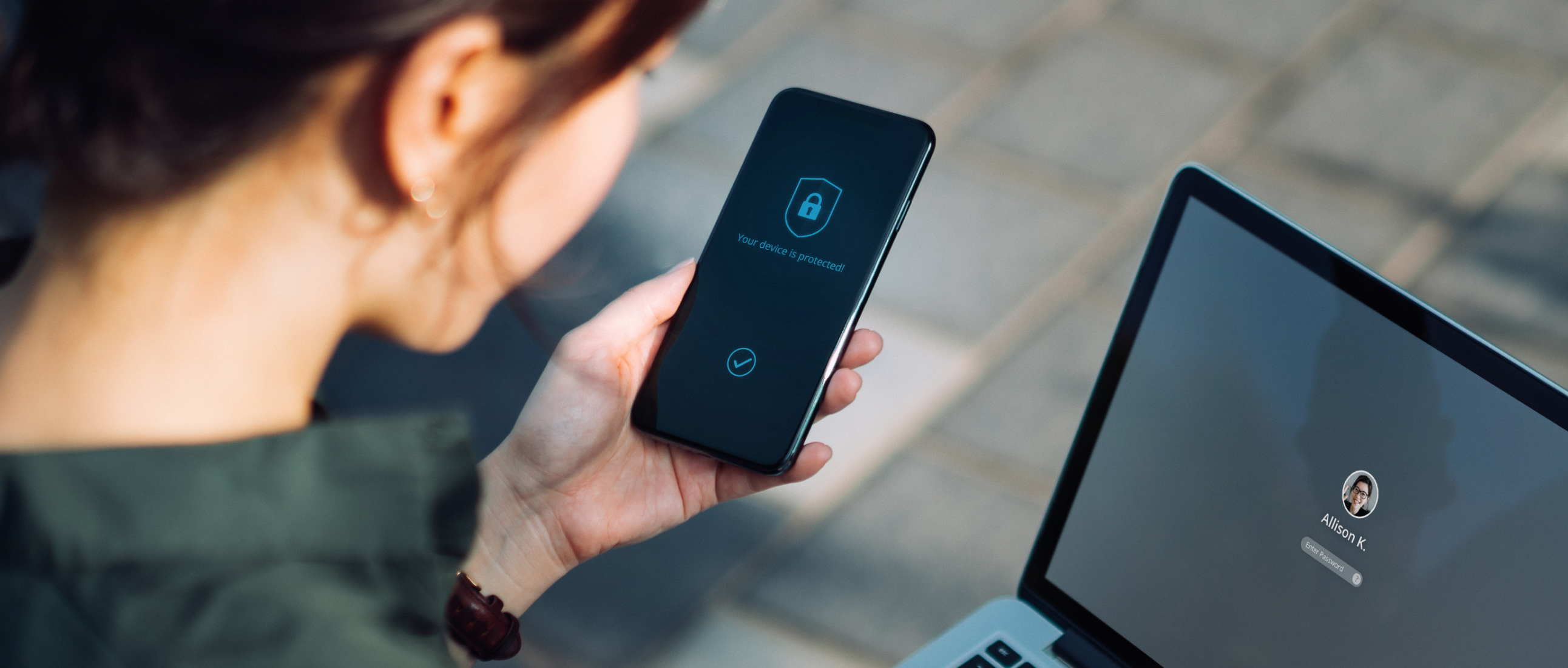 Blogpost_ Securing the Customer Experience to Build Loyalty and Combat Churn