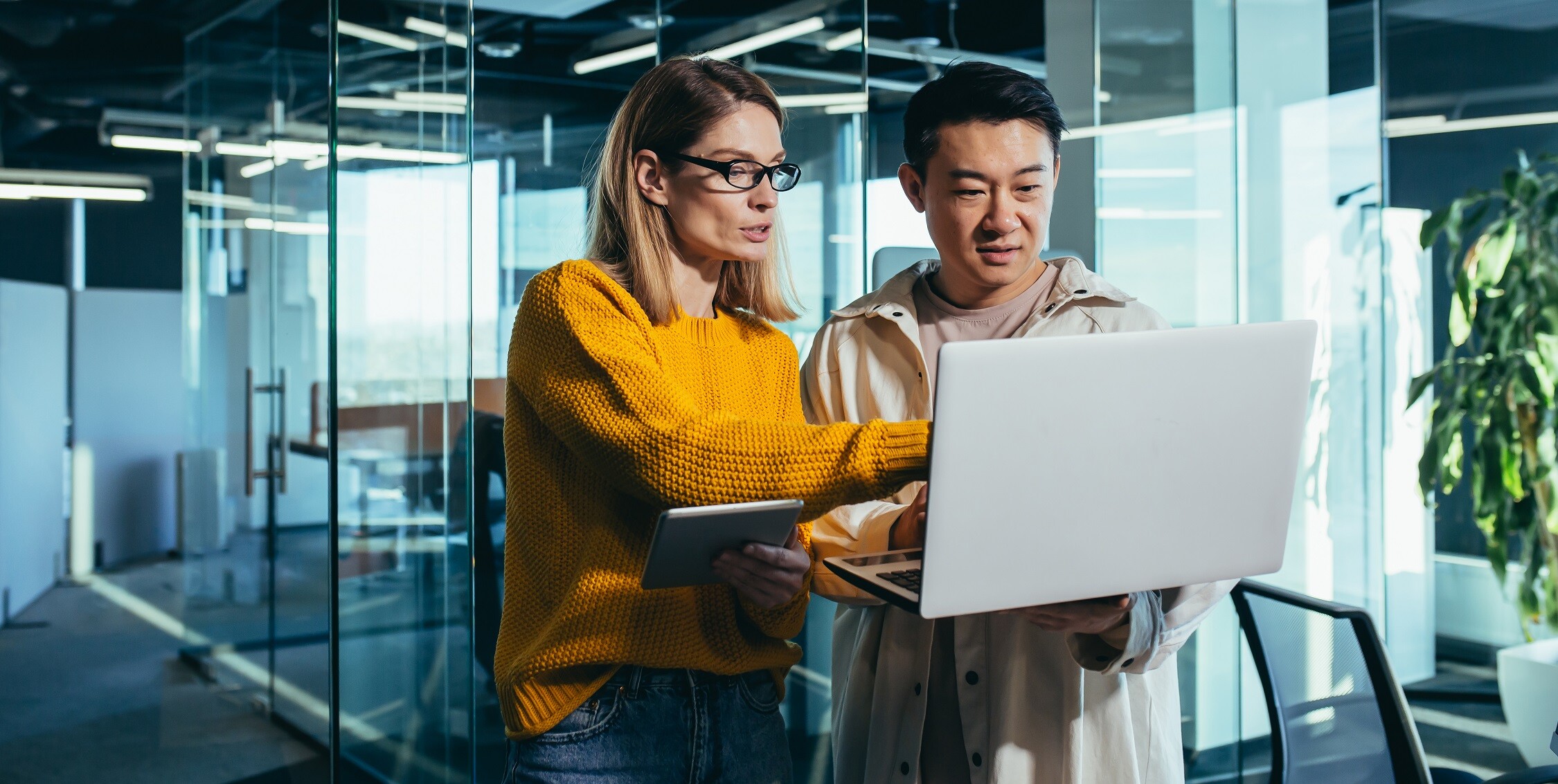 CompliantDigitalPostboxRegulatedIndustries-1