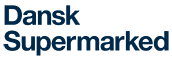 Dansk_Supermarked_logo.svg
