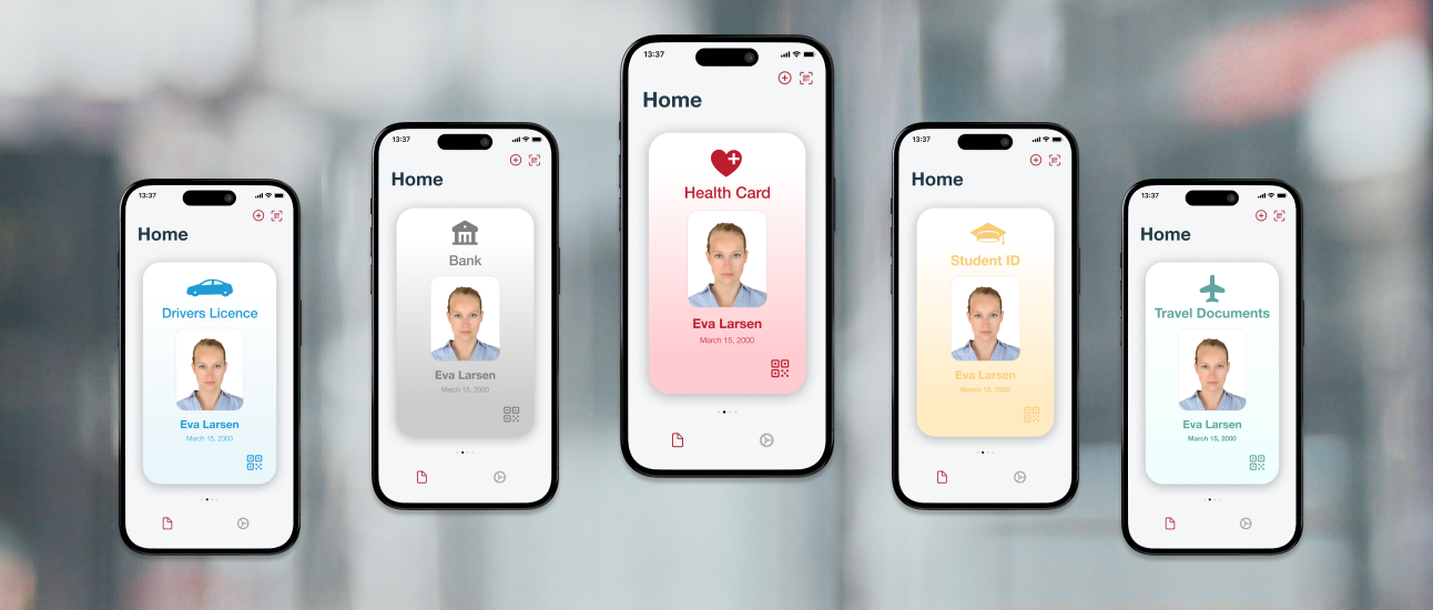 EUDI, Digital Wallets, and e-Boks_ A New Era of Secure Identity Management-3