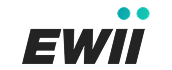 Ewii-2