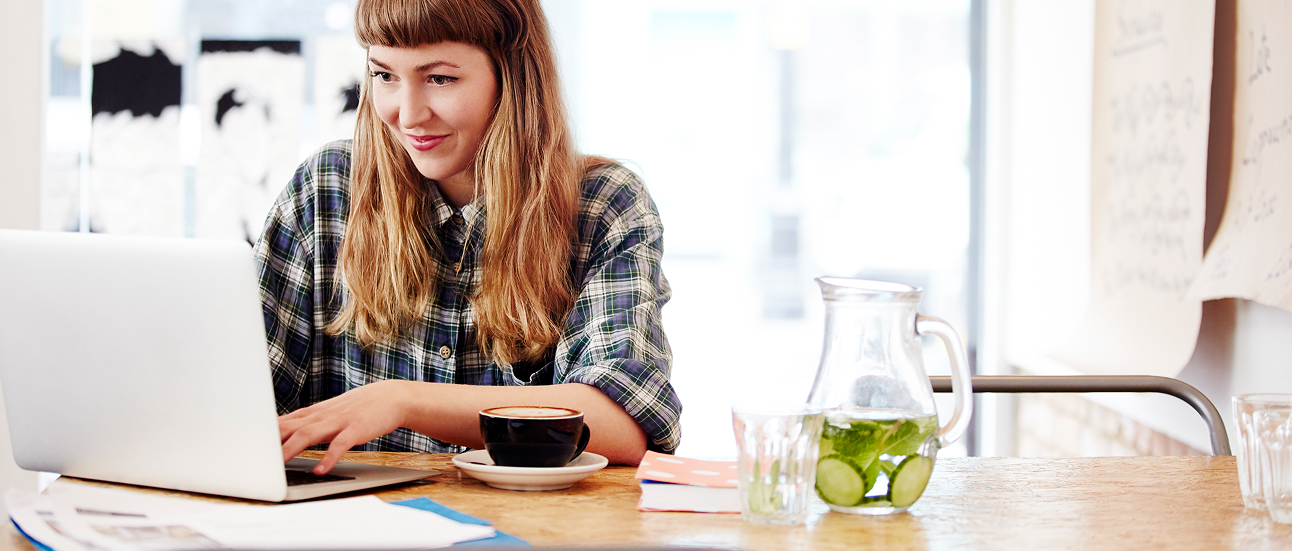 GettyImages-638533948 3