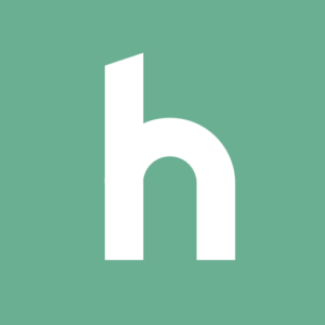 HOODI logo