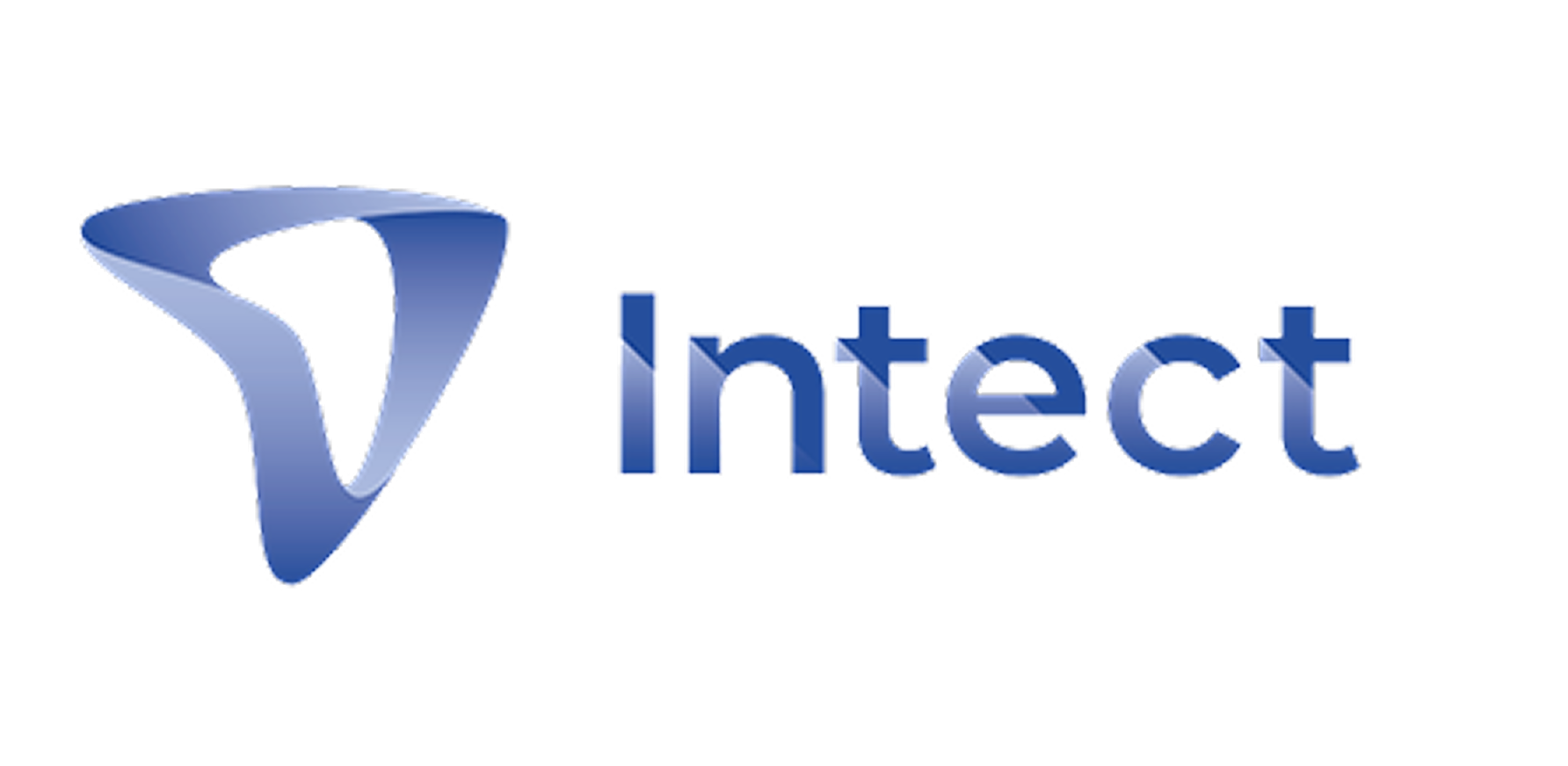 Intect-2