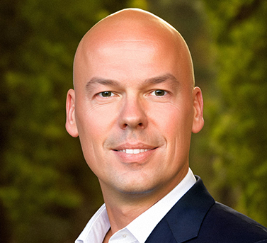 Kim Konstantin S
