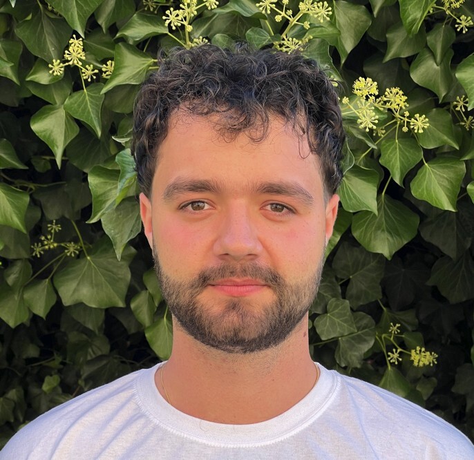 Lorenz Flechtenmacher