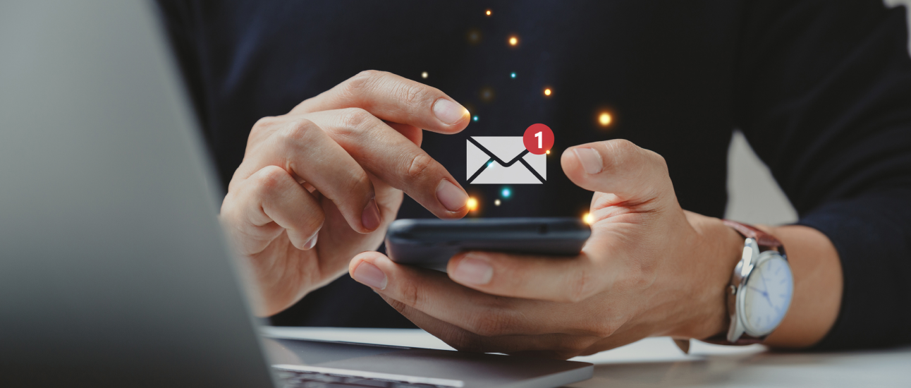 The Postal Sector’s Digital Transformation_ A Multilateral Path Forward