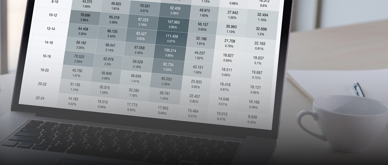 e-Boks Insights