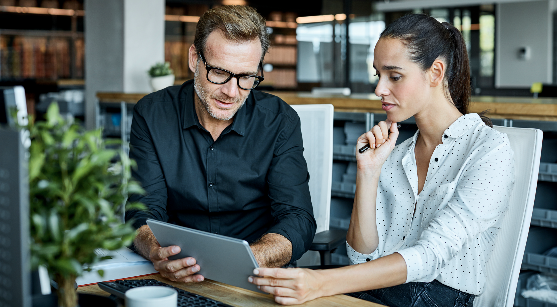 e-wallet pillar page