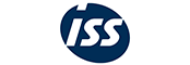 iss-1