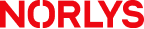 norlys logo 2