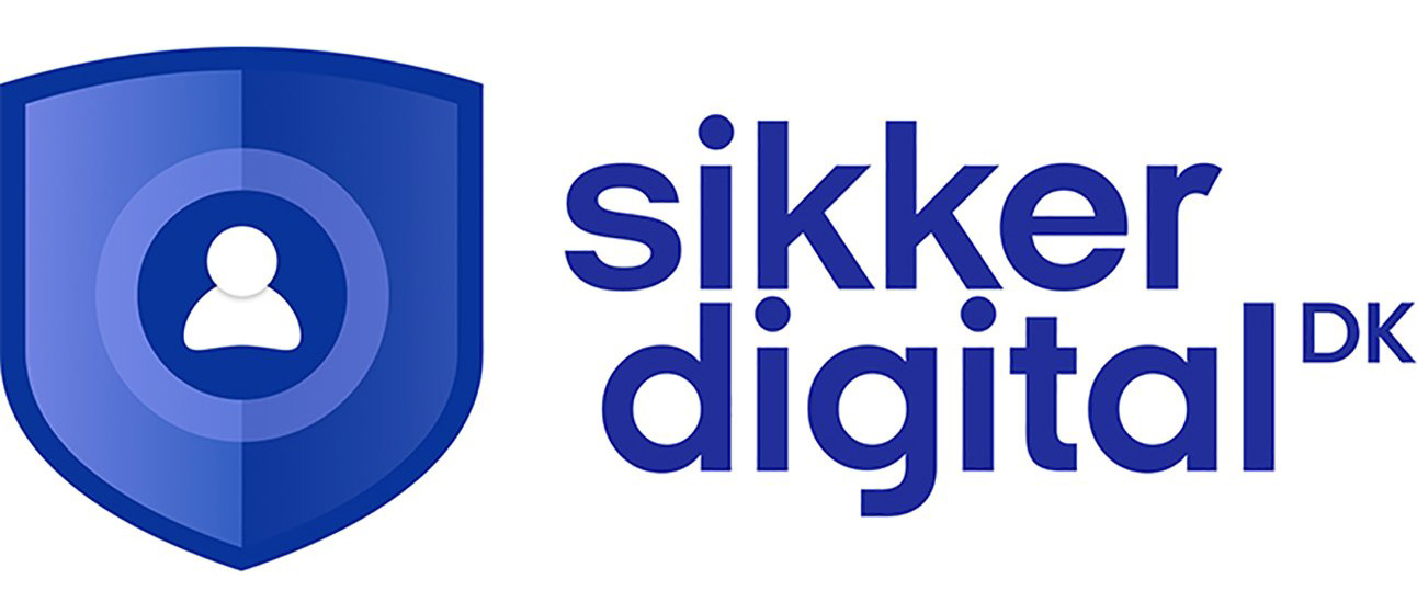 sikker-digital-dk 